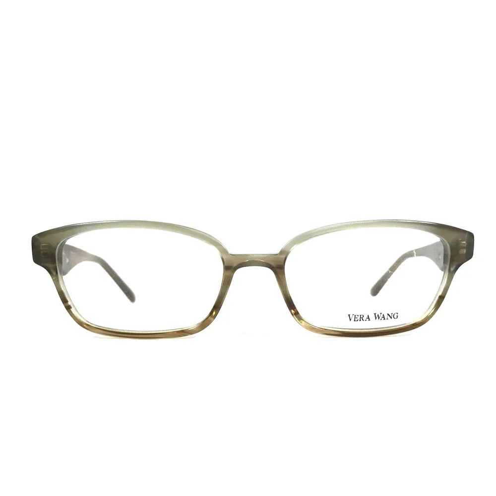 Vera Wang brand new